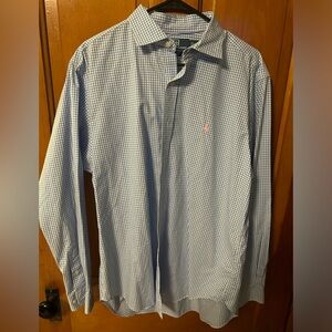 Ralph Lauren Brand New